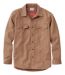 Color Option: Toasted Coconut, $89.95