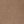 Toasted Coconut, color 3 of 4