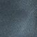 Rangeley Blue