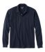 Color Option: Navy Blue, $39.95