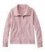 Color Option: Adobe Rose Heather, $89.95
