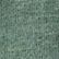Deep Sea Green Heather, color 2 of 6