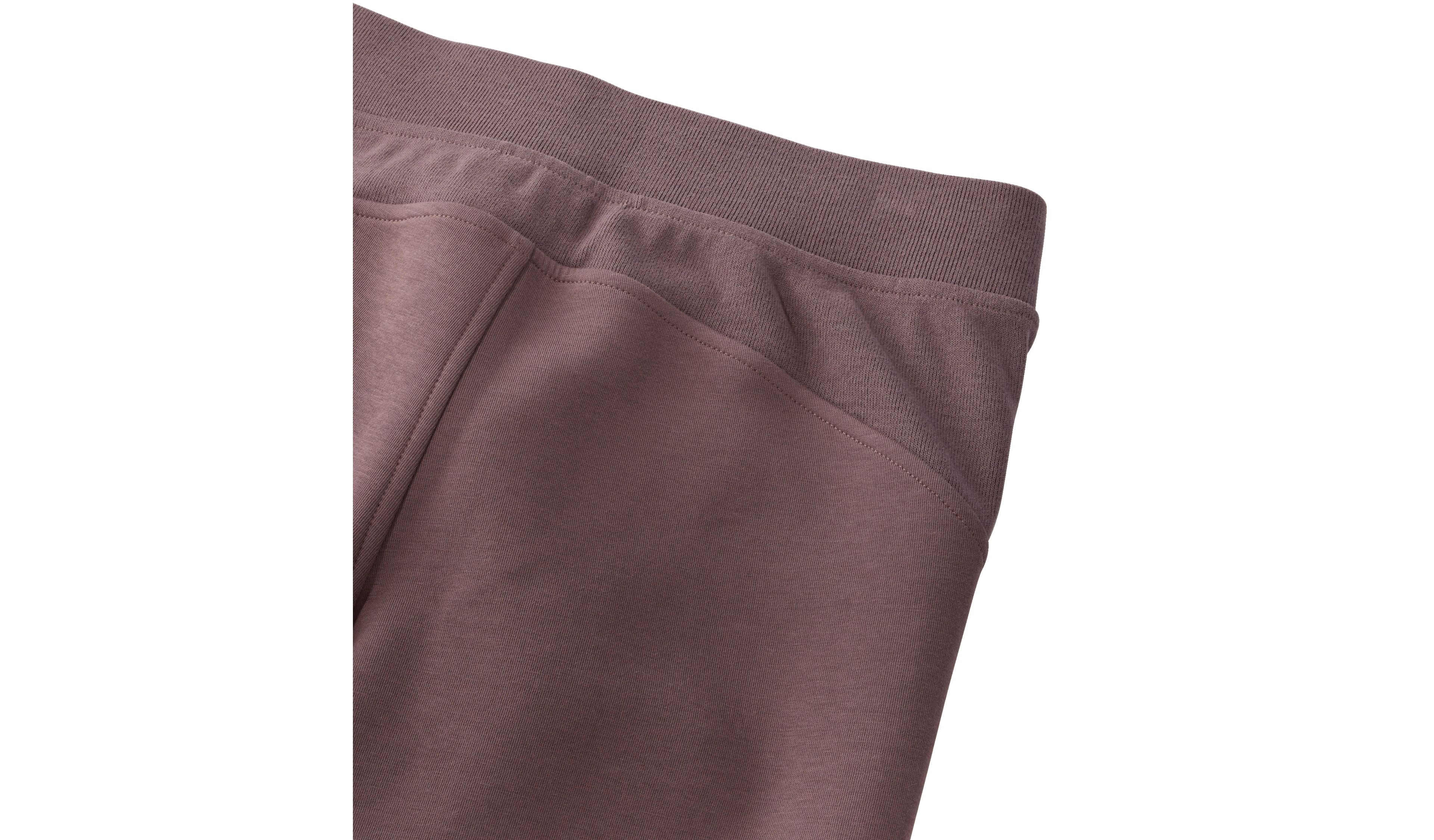 Women's Multisport Sweatpants, Slim Leg