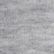Light Gray Heather