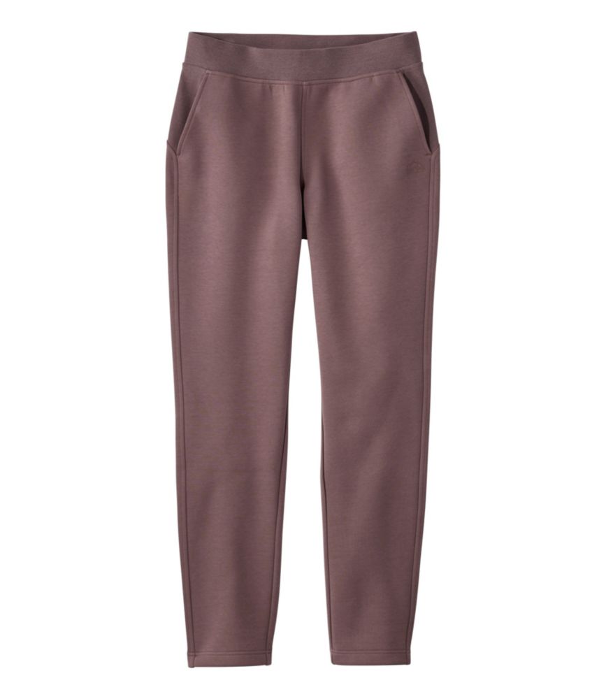 Women's Multisport Sweatpants, Slim Leg