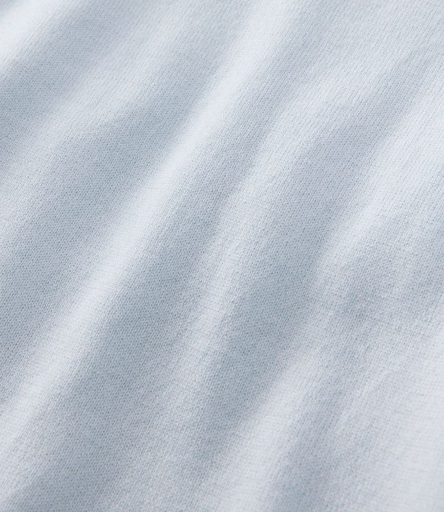 Women's VentureSoft Sweater Pullover, Icy Blue, small image number 7