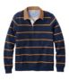 Cotton Blend