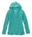 Color Option: Gulf Teal, $59.95