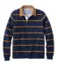 Color Option: Classic Navy Stripe, $89.95