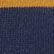 Classic Navy Stripe