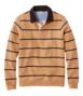 Polyester Blend