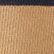 Barley Stripe