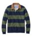 Color Option: Thyme Stripe, $89.95