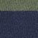 Thyme Stripe