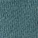 Shade Teal Stripe