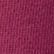 Bordeaux Stripe