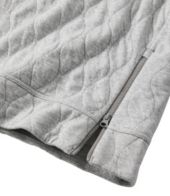 Detail, view 4 of 10