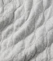 Detail, view 5 of 10