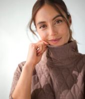 Additional View, view 6 of 10