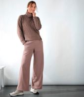 Additional View, view 8 of 10