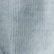 Steel Blue Heather