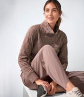 Additional View, view 7 of 10