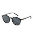 Color Option: Matte Black/Smoke, $44.95