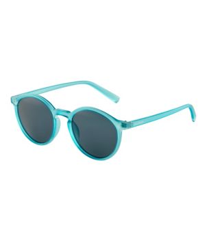 L.L.Bean Higgins Beach Polarized Sunglasses, New