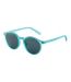 Color Option: Crystal Sky Blue/Smoke, $44.95