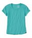 Color Option: Gulf Teal, $39.95