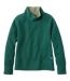 Color Option: Deep Green, $69.95