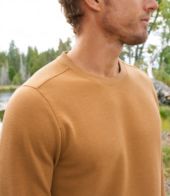 Additional View 2, view 9 of 9