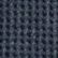 Carbon Navy