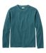 Color Option: Shade Teal, $59.95