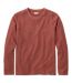 Color Option: Red Chestnut, $59.95