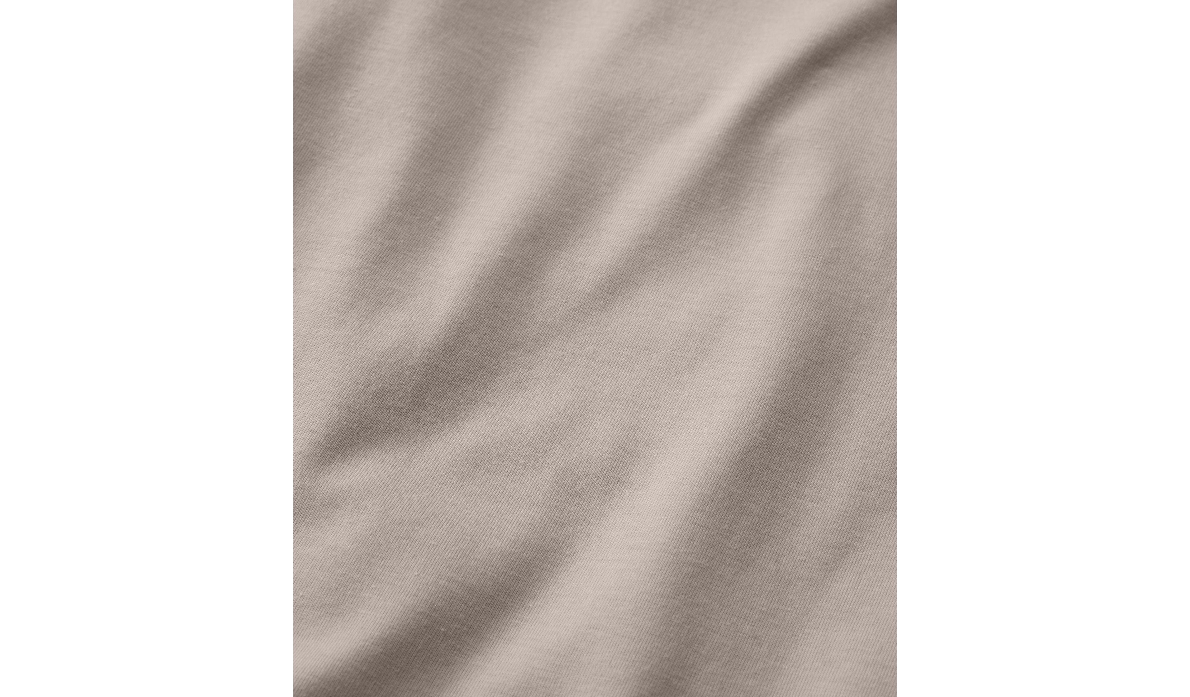 Men's Multisport Lifestyle Tee, Short-Sleeve