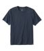 Color Option: Carbon Navy, $39.95