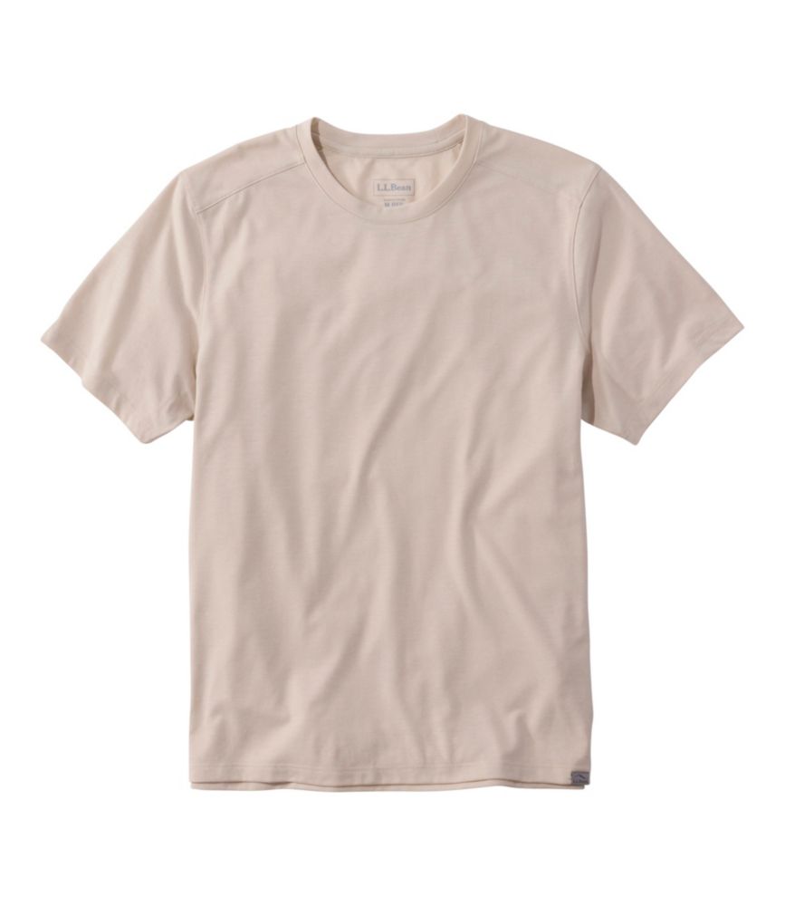 Men's Multisport Lifestyle Tee, Short-Sleeve