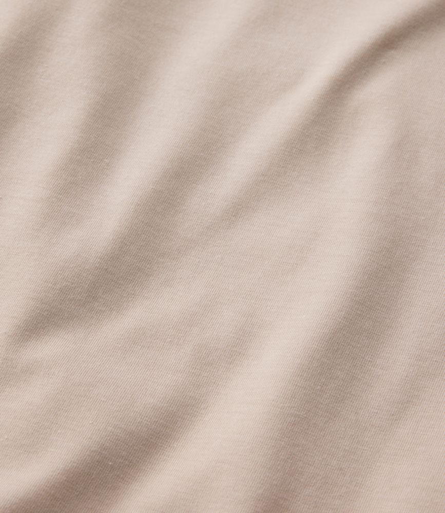 Men's Multisport Lifestyle Tee, Short-Sleeve