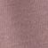 Smoky Mauve, color 5 of 5