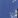 Neptune Blue Dot Floral, color 2 of 2