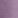 Mauve, color 5 of 6