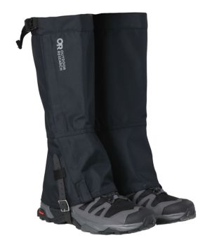 Women's Outdoor Research Rocky Mountain High Gaiters II, New