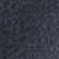 Carbon Navy, color 1 of 4