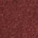 Red Chestnut, color 3 of 4