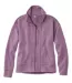 Color Option: Mauve, $89.95
