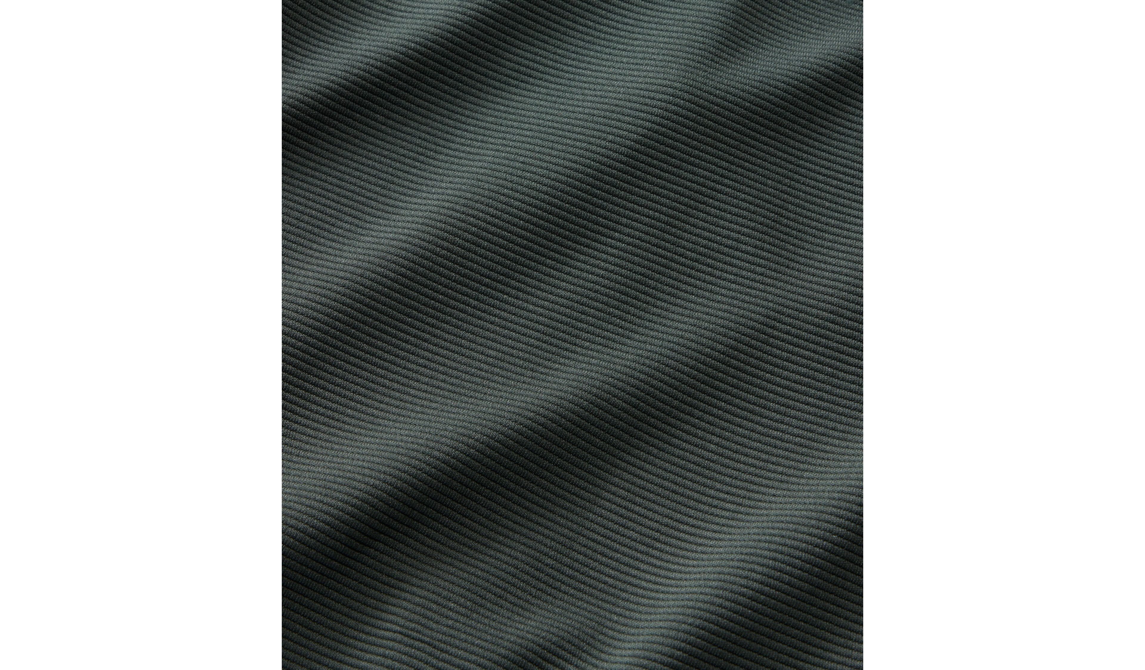 Men's VentureStretch Ottoman Vest
