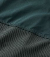 Detail, view 8 of 11