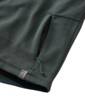 Detail, view 6 of 11