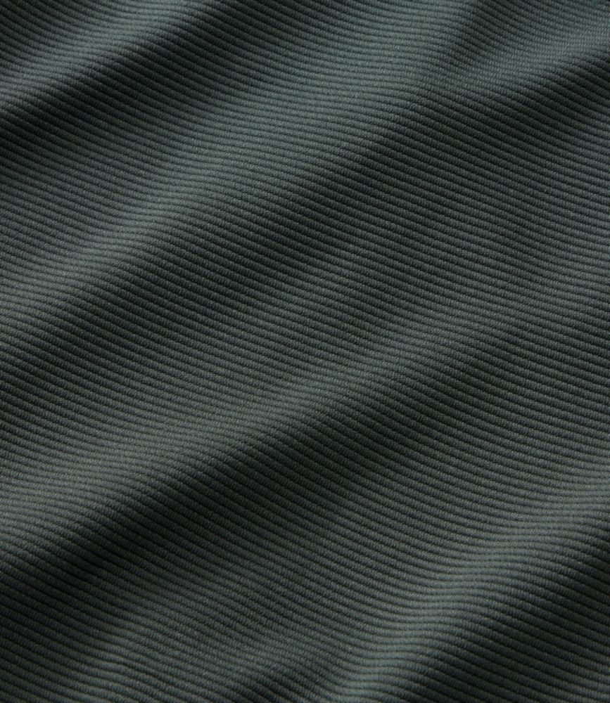 Men's VentureStretch Ottoman Vest